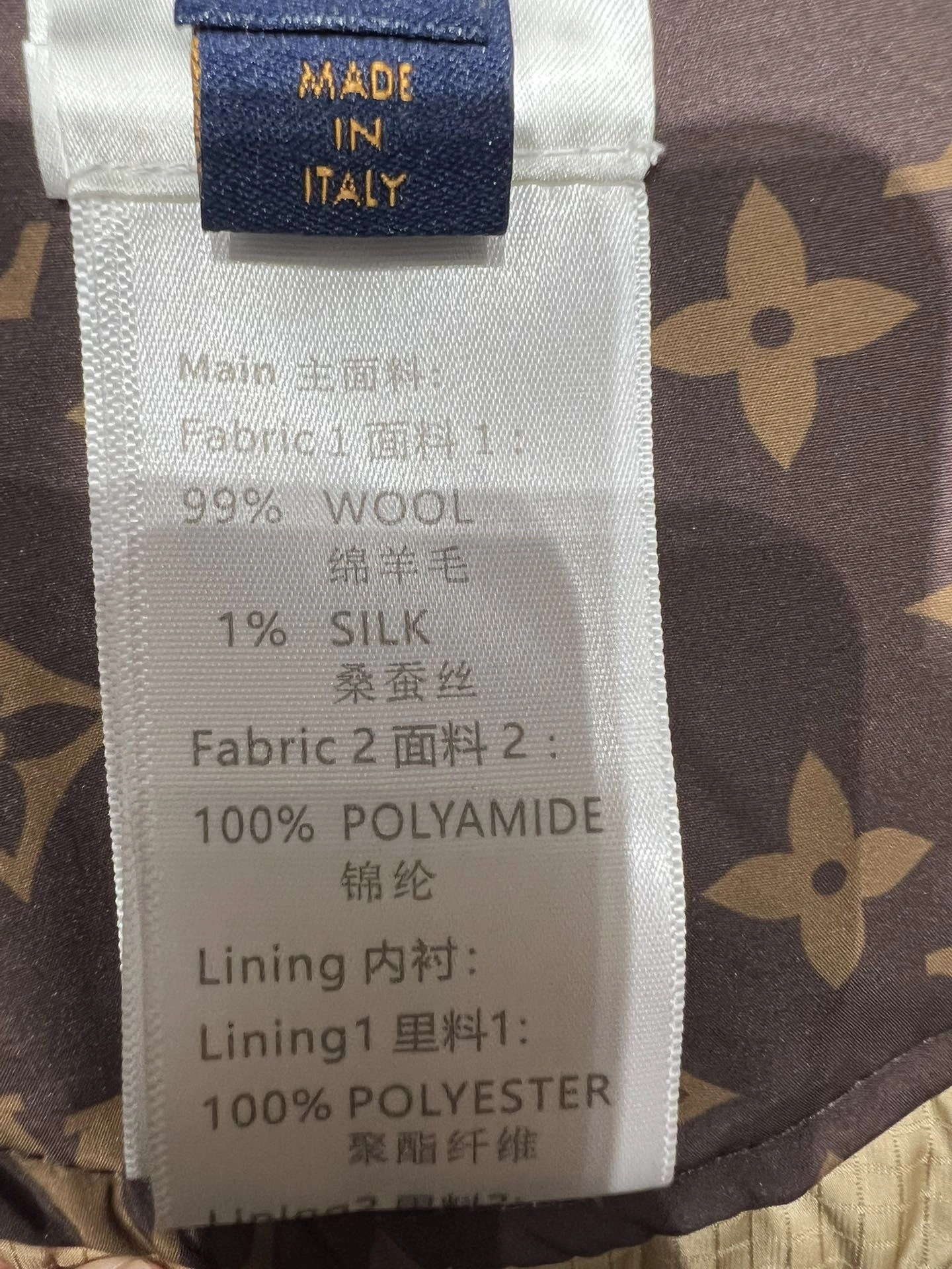 wg.luxury-- 8V Down jacket white goose down 2colour item: E-F140J1248-2H